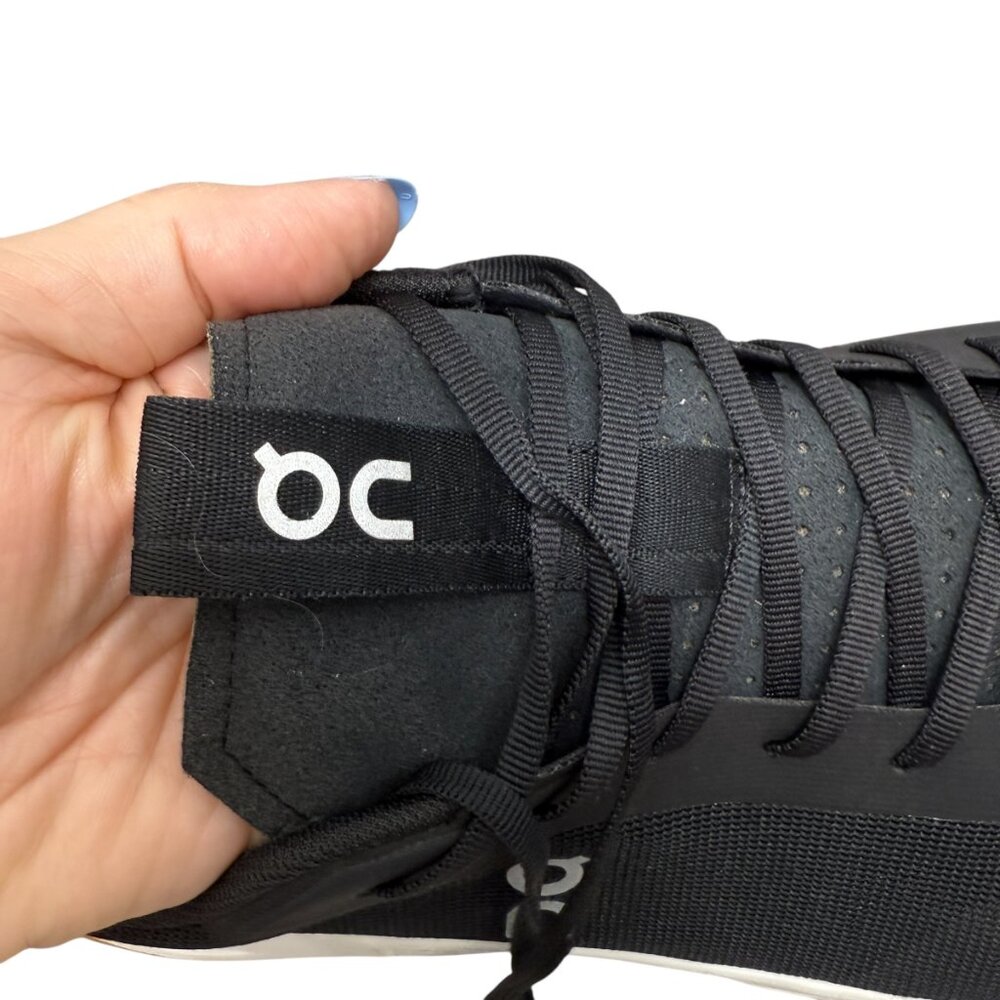 On Running Cloudnova Form 2 running training lace… - image 7